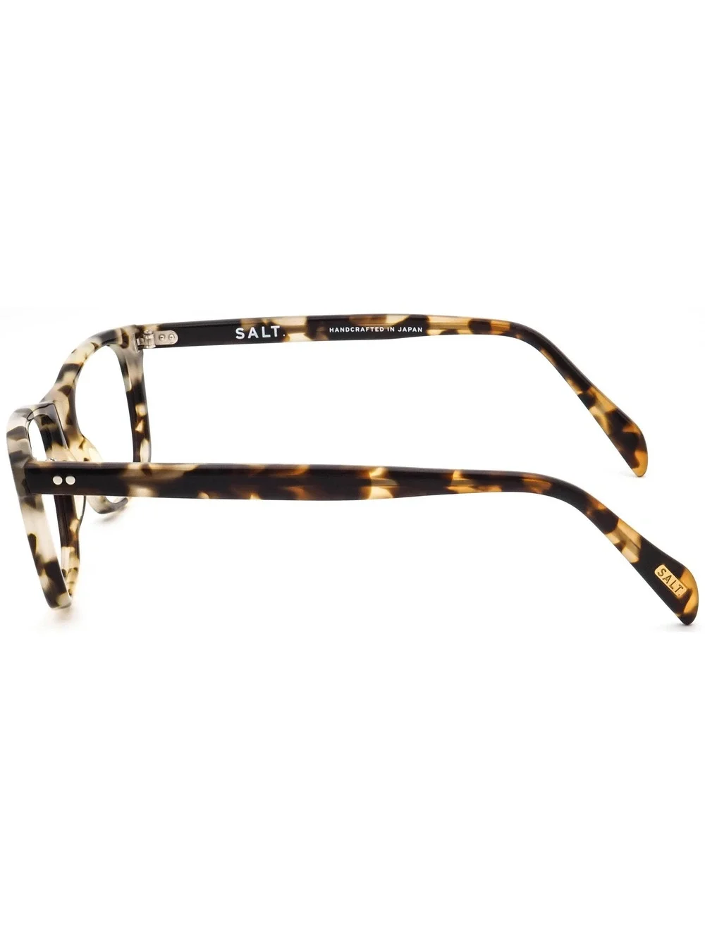 Salt. Anne Marie BSQH Eyewear